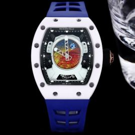 Picture of Richard Mille Watches _SKU3999richard-mille-watch-10240928